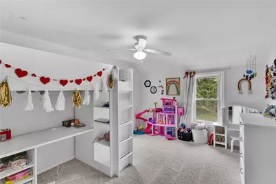 3416 Sterling Dr, Bethel Park, PA 15102 - Photo 20