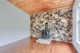 796 Bebout Rd, Peters Township, PA 15367 - Photo 24