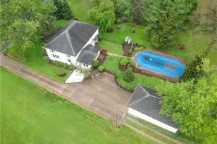 796 Bebout Rd, Peters Township, PA 15367 - Photo 4