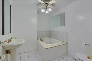 796 Bebout Rd, Peters Township, PA 15367 - Photo 32