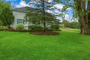 796 Bebout Rd, Peters Township, PA 15367 - Photo 46