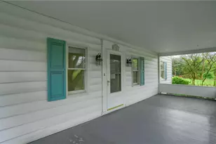 796 Bebout Rd, Peters Township, PA 15367 - Photo 10