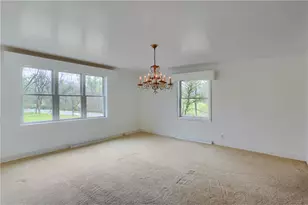 796 Bebout Rd, Peters Township, PA 15367 - Photo 14
