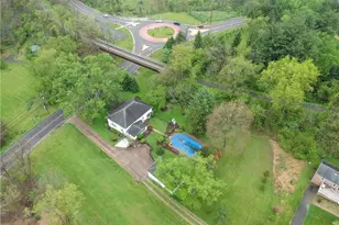 796 Bebout Rd, Peters Township, PA 15367 - Photo 48