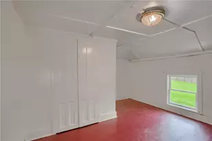 796 Bebout Rd, Peters Township, PA 15367 - Photo 34