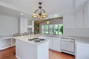 796 Bebout Rd, Peters Township, PA 15367 - Photo 16