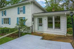 796 Bebout Rd, Peters Township, PA 15367 - Photo 38