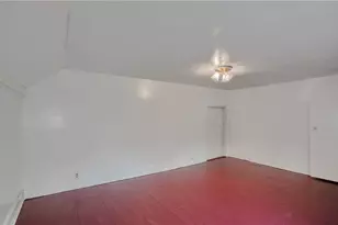 796 Bebout Rd, Peters Township, PA 15367 - Photo 36