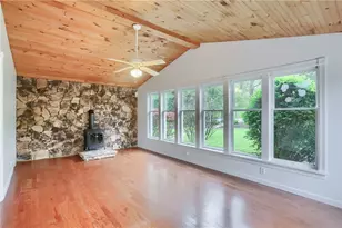 796 Bebout Rd, Peters Township, PA 15367 - Photo 20