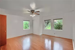 796 Bebout Rd, Peters Township, PA 15367 - Photo 26