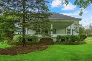 796 Bebout Rd, Peters Township, PA 15367 - Photo 6