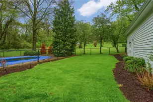 796 Bebout Rd, Peters Township, PA 15367 - Photo 44