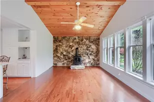 796 Bebout Rd, Peters Township, PA 15367 - Photo 22