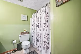 11 Clubhouse Dr, Shenango Township, PA 16159 - Photo 20
