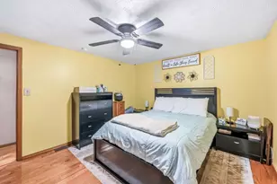 11 Clubhouse Dr, Shenango Township, PA 16159 - Photo 18
