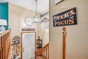 11 Clubhouse Dr, Shenango Township, PA 16159 - Photo 4