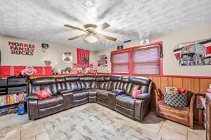 11 Clubhouse Dr, Shenango Township, PA 16159 - Photo 14