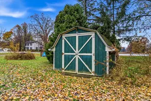 11 Clubhouse Dr, Shenango Township, PA 16159 - Photo 28