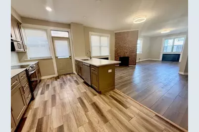 6338 Aurelia St, Pittsburgh, PA 15206 - Photo 4