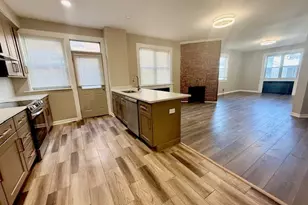 6338 Aurelia St, Pittsburgh, PA 15206 - Photo 4