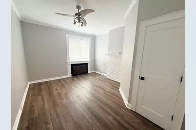6338 Aurelia St, Pittsburgh, PA 15206 - Photo 8