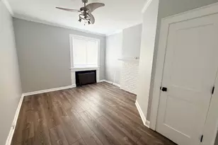 6338 Aurelia St, Pittsburgh, PA 15206 - Photo 8