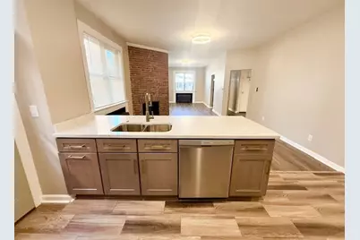 6338 Aurelia St, Pittsburgh, PA 15206 - Photo 6