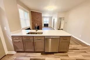 6338 Aurelia St, Pittsburgh, PA 15206 - Photo 6