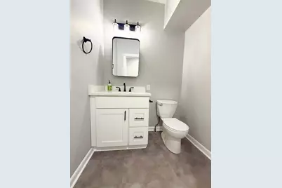 6338 Aurelia St, Pittsburgh, PA 15206 - Photo 12