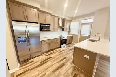 6338 Aurelia St, Pittsburgh, PA 15206 - Photo 2