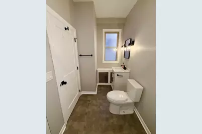 6338 Aurelia St, Pittsburgh, PA 15206 - Photo 10