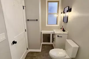 6338 Aurelia St, Pittsburgh, PA 15206 - Photo 10