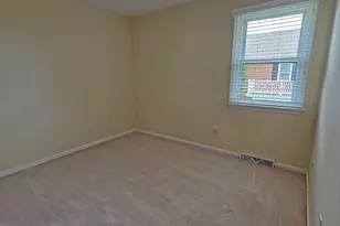 441 Georgetowne Village, White Township, PA 15701 - Photo 24