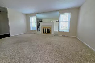 441 Georgetowne Village, White Township, PA 15701 - Photo 12