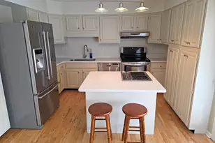 441 Georgetowne Village, White Township, PA 15701 - Photo 16