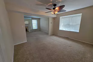 441 Georgetowne Village, White Township, PA 15701 - Photo 10