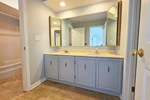 441 Georgetowne Village, White Township, PA 15701 - Photo 20