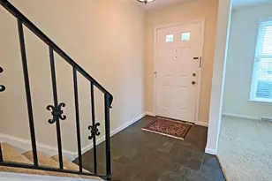 441 Georgetowne Village, White Township, PA 15701 - Photo 8