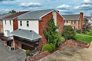 441 Georgetowne Village, White Township, PA 15701 - Photo 30