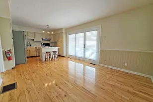 441 Georgetowne Village, White Township, PA 15701 - Photo 18