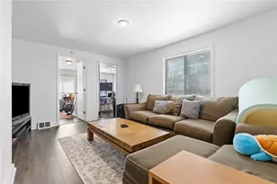 164 S 18th St, Pittsburgh, PA 15203 - Photo 22