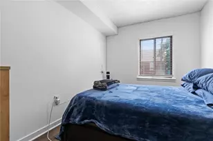 164 S 18th St, Pittsburgh, PA 15203 - Photo 26