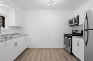 164 S 18th St, Pittsburgh, PA 15203 - Photo 24
