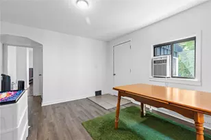 164 S 18th St, Pittsburgh, PA 15203 - Photo 20