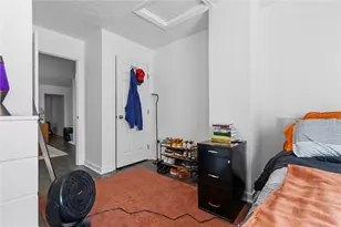164 S 18th St, Pittsburgh, PA 15203 - Photo 28