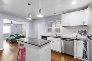 164 S 18th St, Pittsburgh, PA 15203 - Photo 10