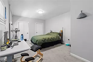 164 S 18th St, Pittsburgh, PA 15203 - Photo 14