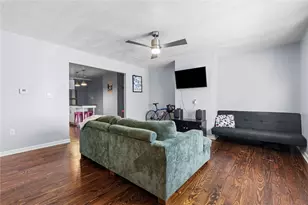 164 S 18th St, Pittsburgh, PA 15203 - Photo 8