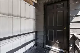 164 S 18th St, Pittsburgh, PA 15203 - Photo 18