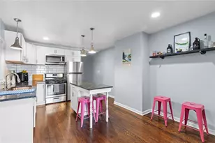 164 S 18th St, Pittsburgh, PA 15203 - Photo 12